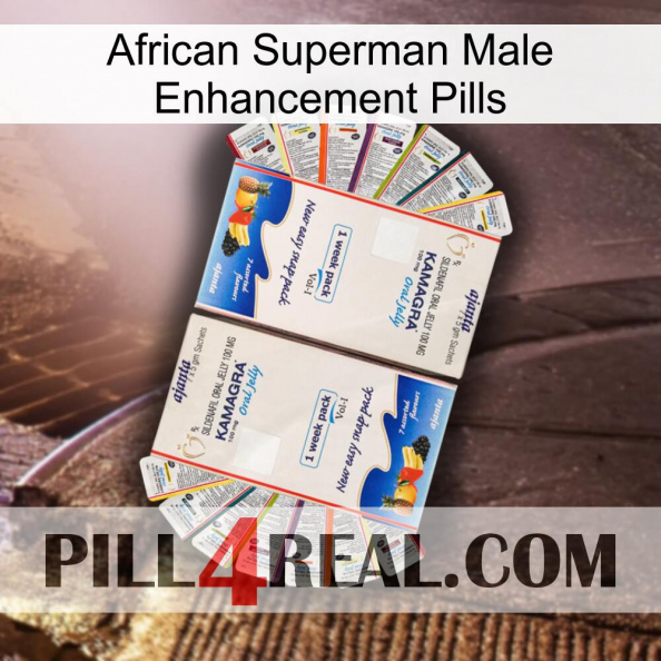 African Superman Male Enhancement Pills kamagra1.jpg